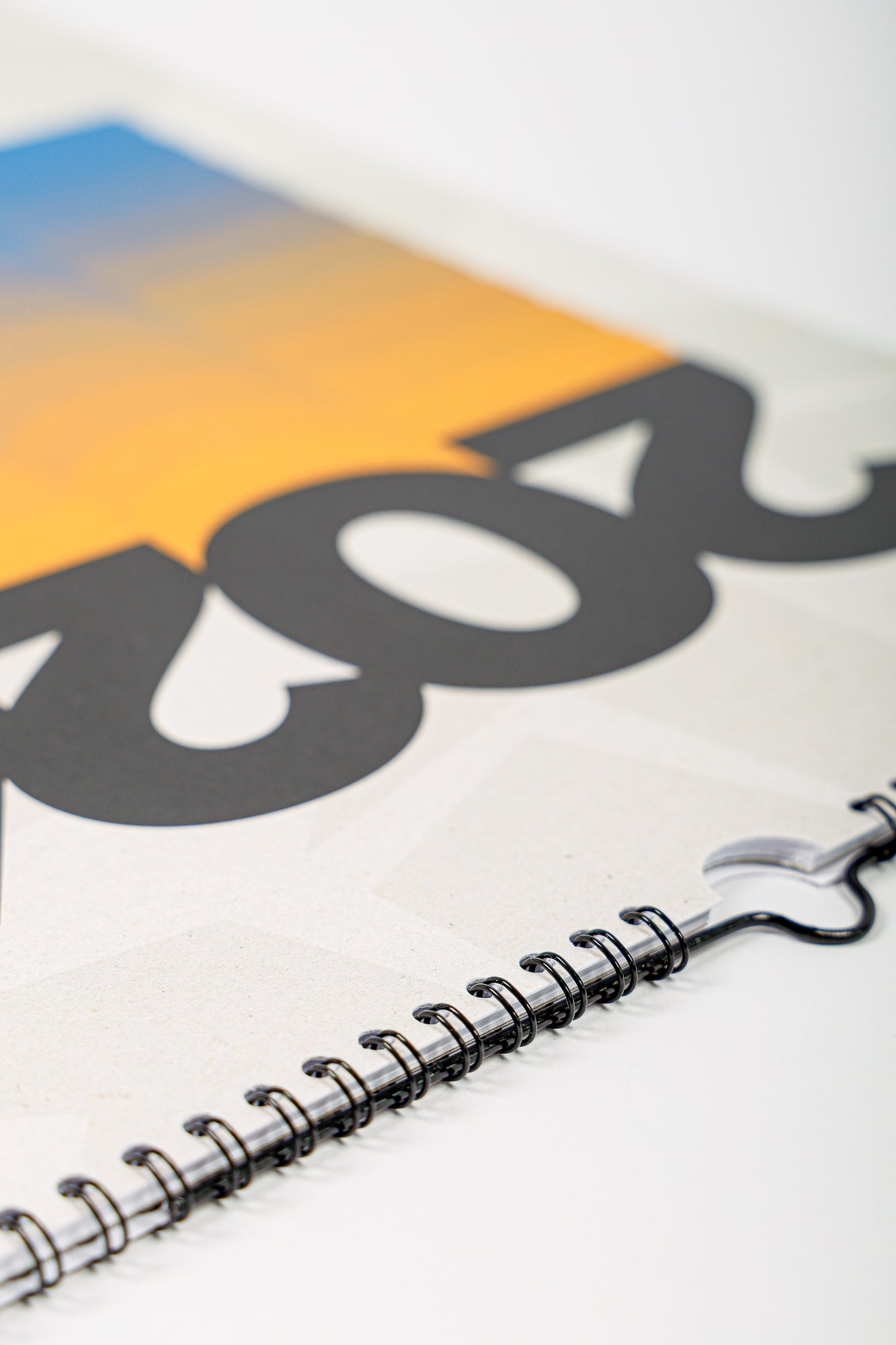 Wuppertal Kalender 2024 erhältlich – WPRTAL