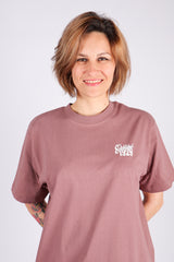 1929 / Heavy Oversize / Kaffa