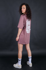 1929 / Heavy Oversize / Kaffa