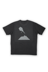 42105 / Heavy Tee