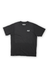 42105 / Heavy Tee