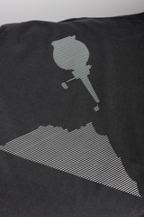 42105 / Heavy Tee