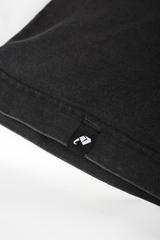 42105 / Heavy Tee