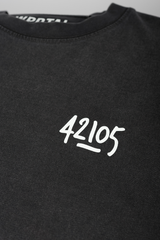 42105 / Heavy Tee