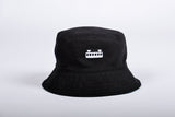 BAHNI / Double Bucket Hat