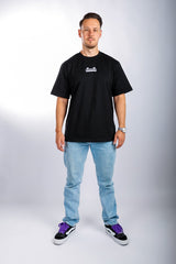 BAHNI 2.0 / Heavy Tee