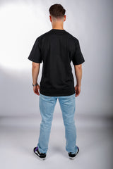 BAHNI 2.0 / Heavy Tee