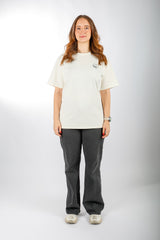 SPRUNG 2.0 / Heavy Tee