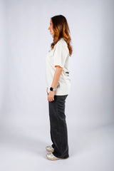 SPRUNG 2.0 / Heavy Tee