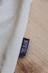 SPRUNG 2.0 / Heavy Tee