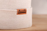 Bahni Beanie - Beige