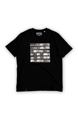 ABZUG / Standard Tee