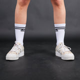 Bahni - Wuppertal Socken