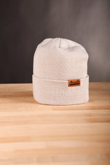 Bahni Beanie - Beige