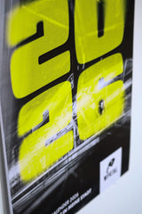 Wuppertal Kalender 2026