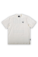 SPRUNG 2.0 / Heavy Tee