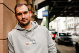 GTW / Hoodie