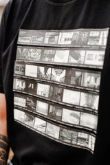 ABZUG / Standard Tee