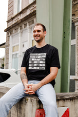 ABZUG / Standard Tee