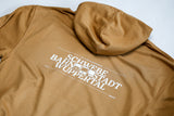 SCHWEBEBAHNSTADT / Hoodie