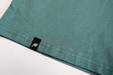 SCHWEBEBAHNSTADT / Standard Tee
