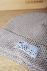ULO / Beanie / Sand