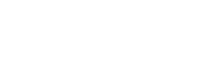 WPRTAL