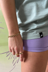 Minou Martin x WPRTAL - Shirt