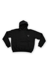 SPRUNG 2.0 / Hoodie