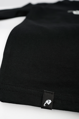 WROOM / Kids Longsleeve