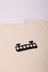 BAHNI / Body / Natur