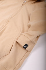 Wupzilla - Zipper Kids - Sand