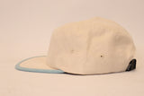 Logo - Five Panel