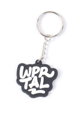 Marker - Schlüsselanhänger