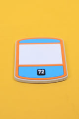 GTW72 / Magnet