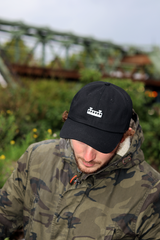 Schwebebahn - Dad Hat