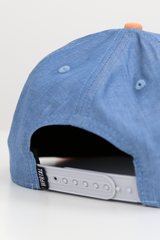 Welle - Snapback