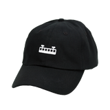 Schwebebahn - Dad Hat