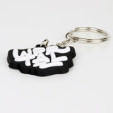 Marker - Schlüsselanhänger