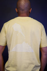 42105 - Wuppertal Shirt - Jojoba