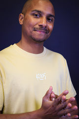 42105 - Wuppertal Shirt - Jojoba