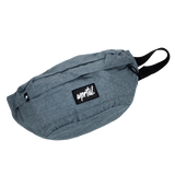 Bauchtasche Oversize