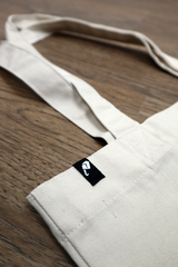 Kinder der Stadt - Beutel