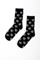 MARKER - Socken