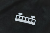 BAHNI 2.0 / Heavy Tee