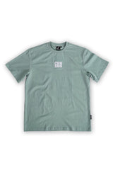975 JAHRE CRNBRG / Heavy Tee