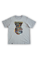 BOOTLEG / Heavy Tee