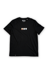 GTW / Standard Tee