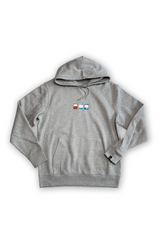 GTW / Hoodie