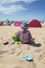 WUPZILLA / Kids Shirt